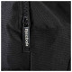 Reebok Τσάντα γυμναστηρίου Malden Duffle Bag